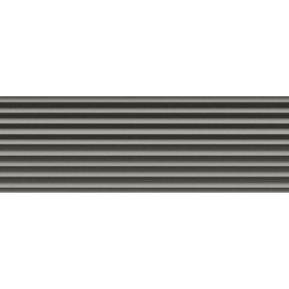 Керамогранит Tornares Gredos Graphite Rec 16.3x51.7