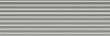 Tornares Gredos Silver Rec 16.3x51.7