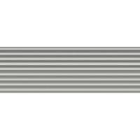 Tornares Gredos Silver Rec 16.3x51.7