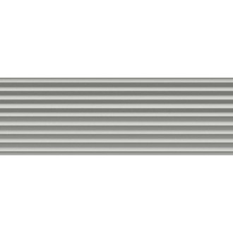 Tornares Gredos Silver Rec 16.3x51.7