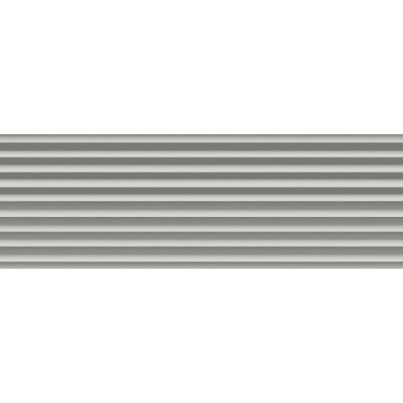 Керамогранит Tornares Gredos Silver Rec 16.3x51.7