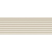 Tornares Gredos White Rec 16.3x51.7