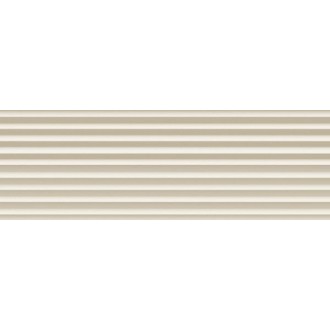 Tornares Gredos White Rec 16.3x51.7