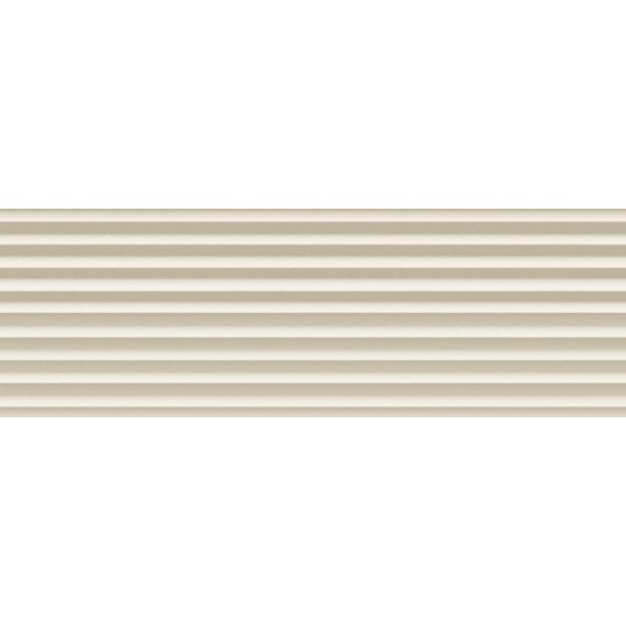 Керамогранит Tornares Gredos White Rec 16.3x51.7