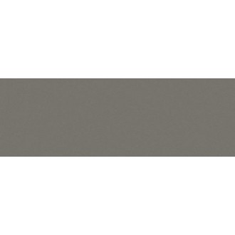 Tornares Hiru Graphite Rec 16.3x51.7