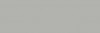 Tornares Hiru Silver Rec 16.3x51.7