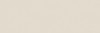Tornares Hiru White Rec 16.3x51.7