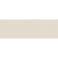 Tornares Hiru White Rec 16.3x51.7