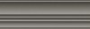 Tornares Ordesa Graphite Rec 16.3x51.7