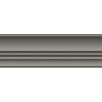 Tornares Ordesa Graphite Rec 16.3x51.7