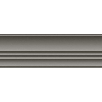 Tornares Ordesa Graphite Rec 16.3x51.7