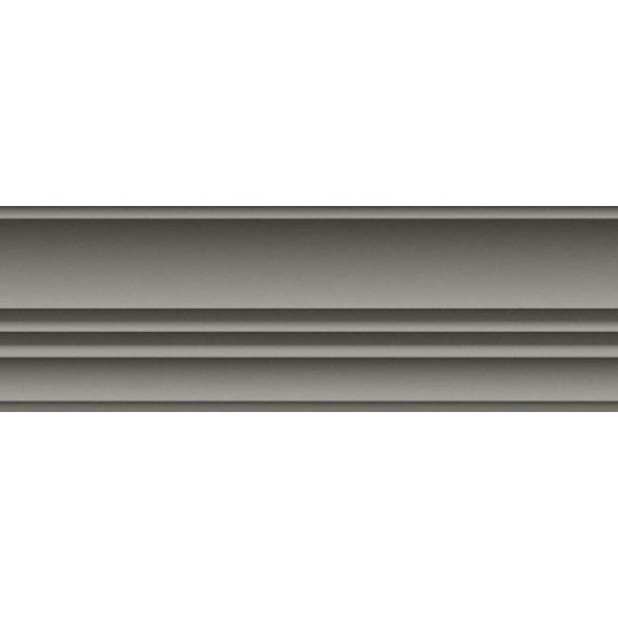Керамогранит Tornares Ordesa Graphite Rec 16.3x51.7
