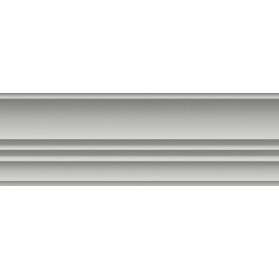 Керамогранит Tornares Ordesa Silver Rec 16.3x51.7