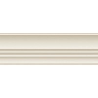 Tornares Ordesa White Rec 16.3x51.7