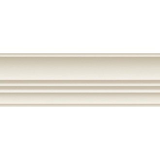 Tornares Ordesa White Rec 16.3x51.7