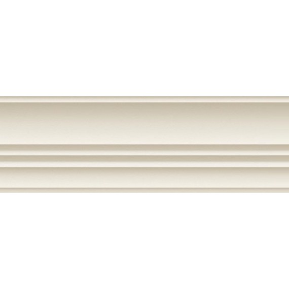 Керамогранит Tornares Ordesa White Rec 16.3x51.7