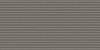Tornares Rlv Zumaia Graphite Rec 60x120