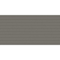 Tornares Rlv Zumaia Graphite Rec 60x120