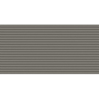 Tornares Rlv Zumaia Graphite Rec 60x120