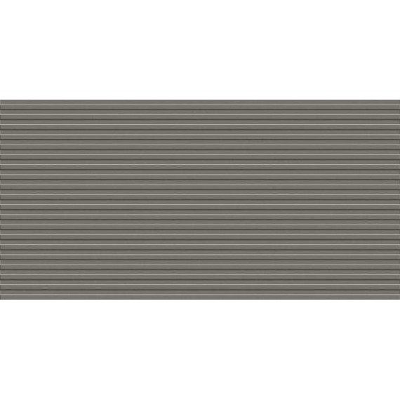 Керамогранит Tornares Rlv Zumaia Graphite Rec 60x120