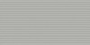 Tornares Rlv Zumaia Silver Rec 60x120