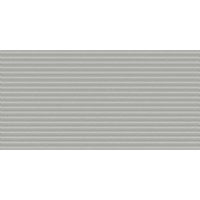 Tornares Rlv Zumaia Silver Rec 60x120