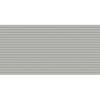 Tornares Rlv Zumaia Silver Rec 60x120