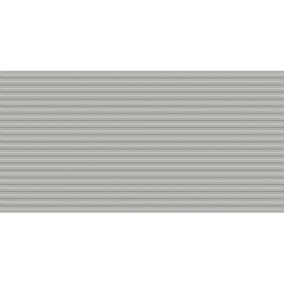 Керамогранит Tornares Rlv Zumaia Silver Rec 60x120