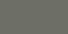 Tornares Zumaia Graphite Rec 60x120