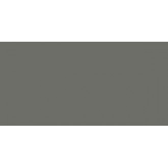 Tornares Zumaia Graphite Rec 60x120