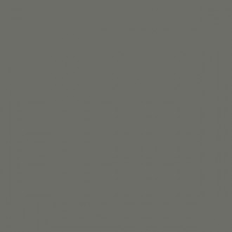 Tornares Zumaia Graphite Rec 60x60