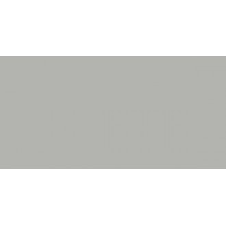 Tornares Zumaia Silver Rec 60x120