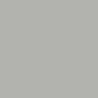 Tornares Zumaia Silver Rec 60x60