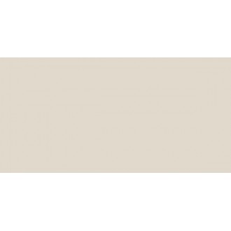 Tornares Zumaia White Rec 60x120