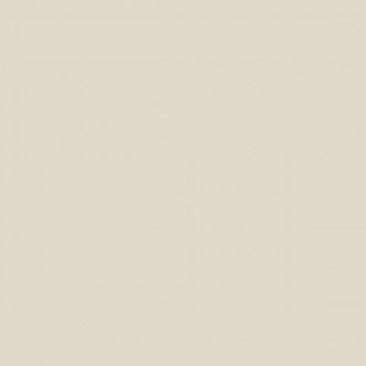 Tornares Zumaia White Rec 60x60