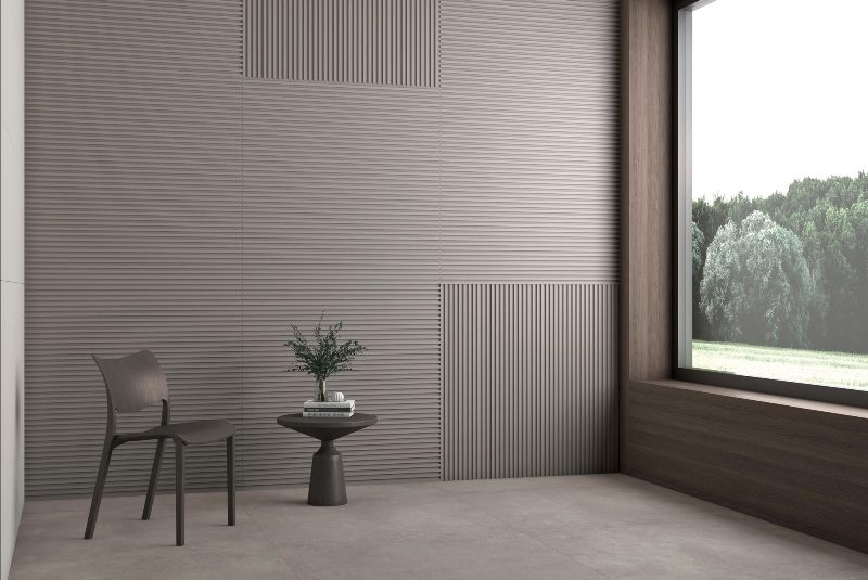 Tornares Zumaia TAU Ceramica