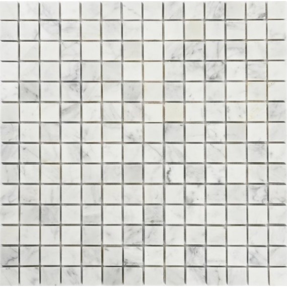 Мозаика Toronto-20 7*20*20	30,5x30,5