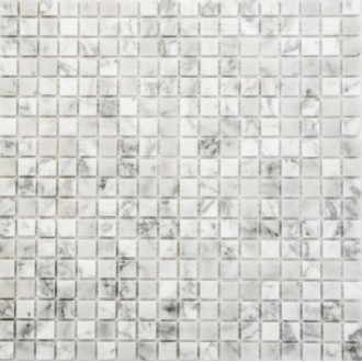 Toronto (POL) 1.5х1.5 30.5х30.5