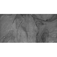 Toronto Black Granuled Sugar 60x120