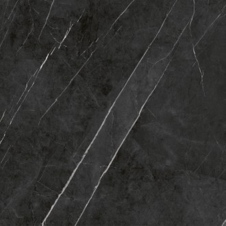 Toros Black 60x60