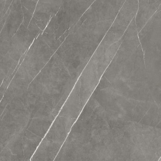 Toros Grey 60x60