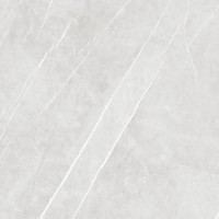 Toros White 60x60