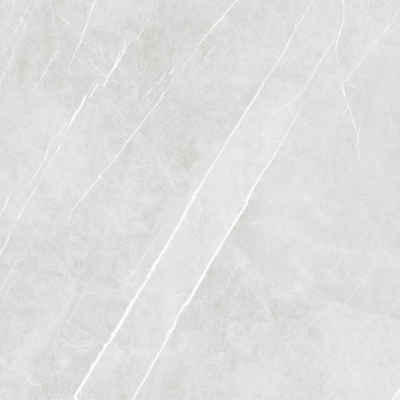 Керамогранит Toros White 60x60