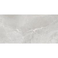 Torri Bianco V 90x180