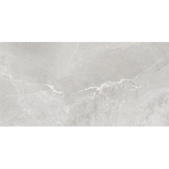 Torri Bianco V 90x180