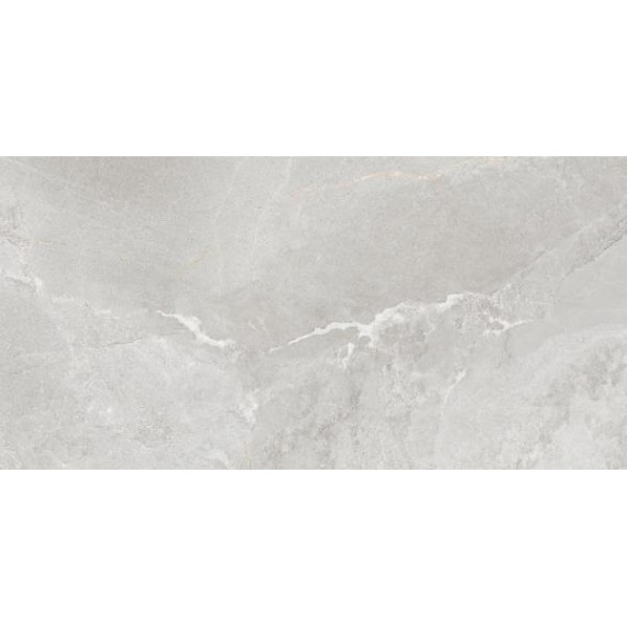 Керамогранит Torri Bianco V 90x180