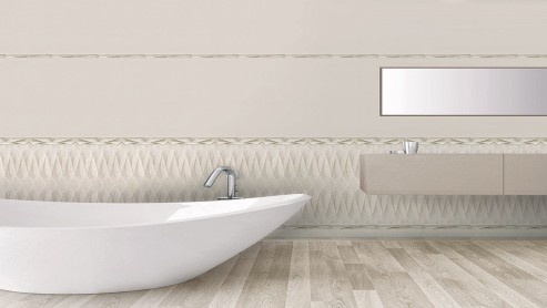 Керамическая плитка Torso El Molino