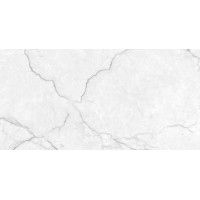 Torso Bianco Полированный 60х120