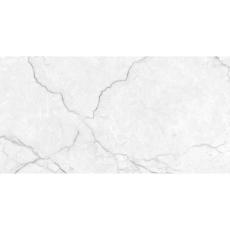 Torso Bianco Полированный 60х120