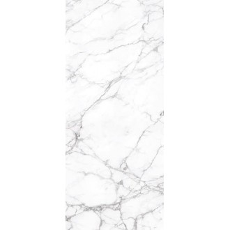 Torso Bianco Polish 120х280